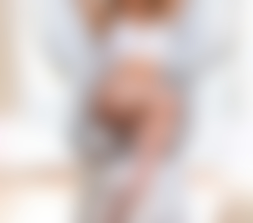 Escorts Reading Reading Town Centre - Reading - Photos for Hi I'm NEW girls ❤in your town 💯💞